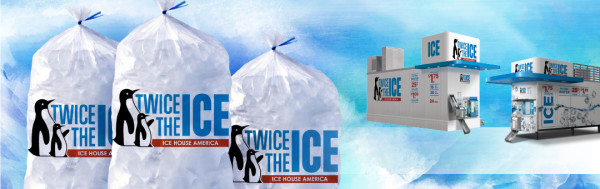 header-ice-vending-rev